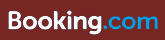 Buchungen auf Booking.com