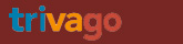 Buchungen bei Trivago